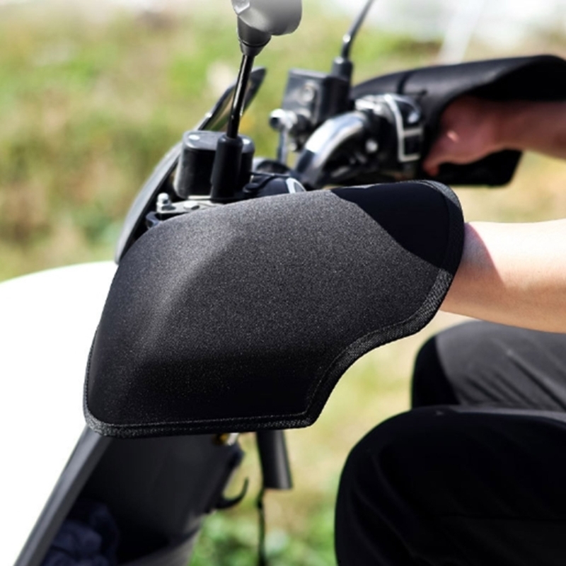 JOME 2 - Cycling Commute Essentials บทวิจารณ์และราคา