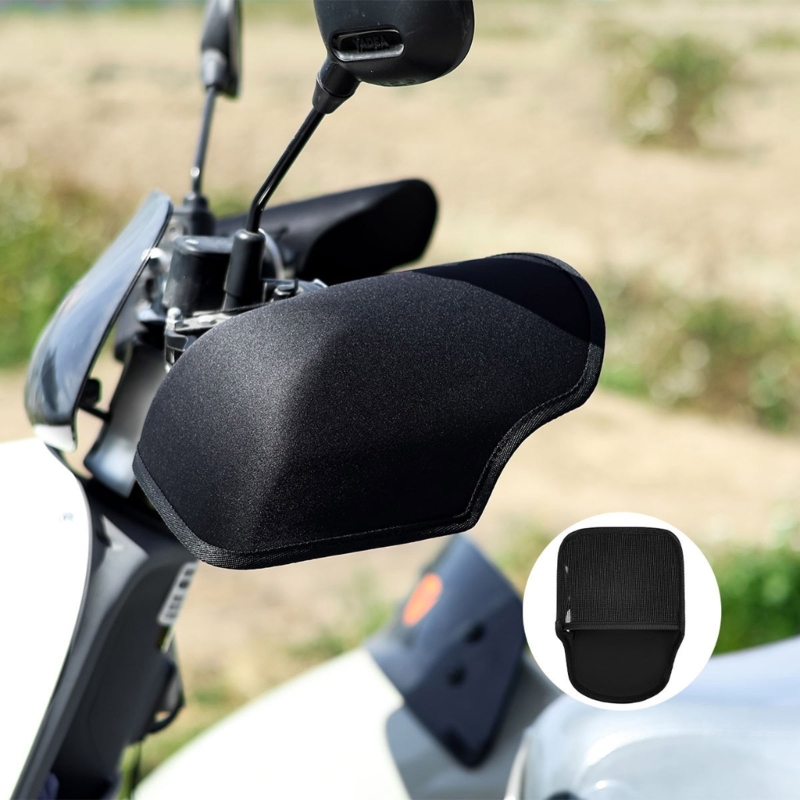 JOME 2 - Cycling Commute Essentials บทวิจารณ์และราคา
