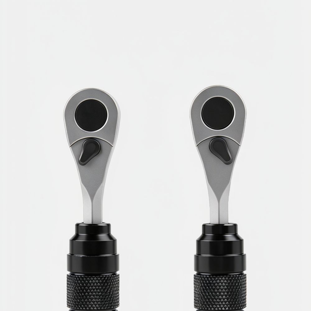 ชุดเครื่องมือซ่อมจักรยานครบวงจ - Cycling Commute Essentials บทวิจารณ์และราคา