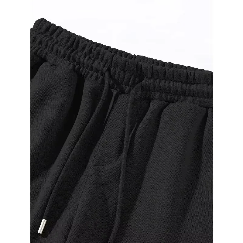 กางเกงวอร์มเอวยางยืดแบบมีเชือก - Cycling Commute Pants บทวิจารณ์และราคา