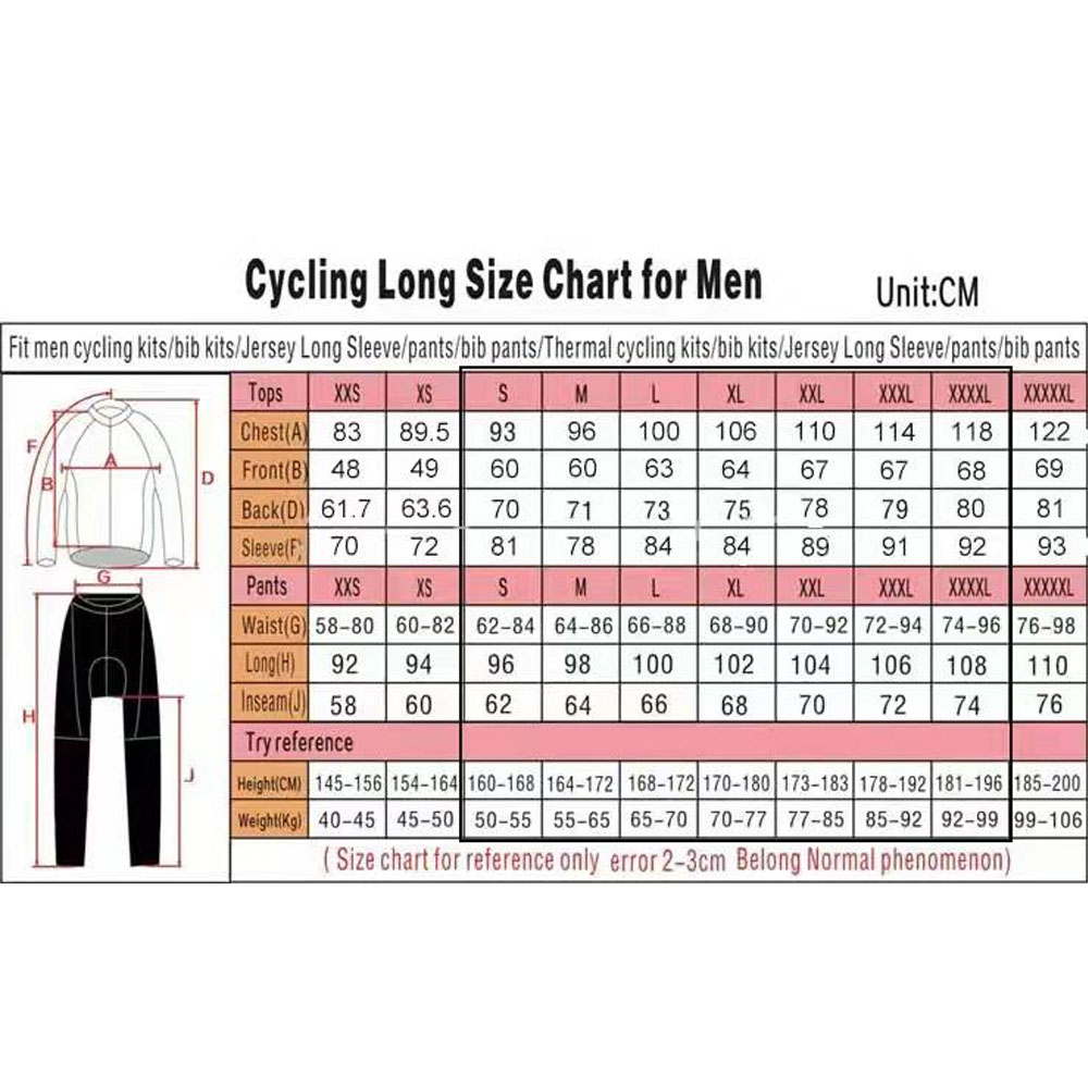 ชุดเสื้อจักรยาน Netcompany-INE - Cycling Commuter Trousers บทวิจารณ์และราคา