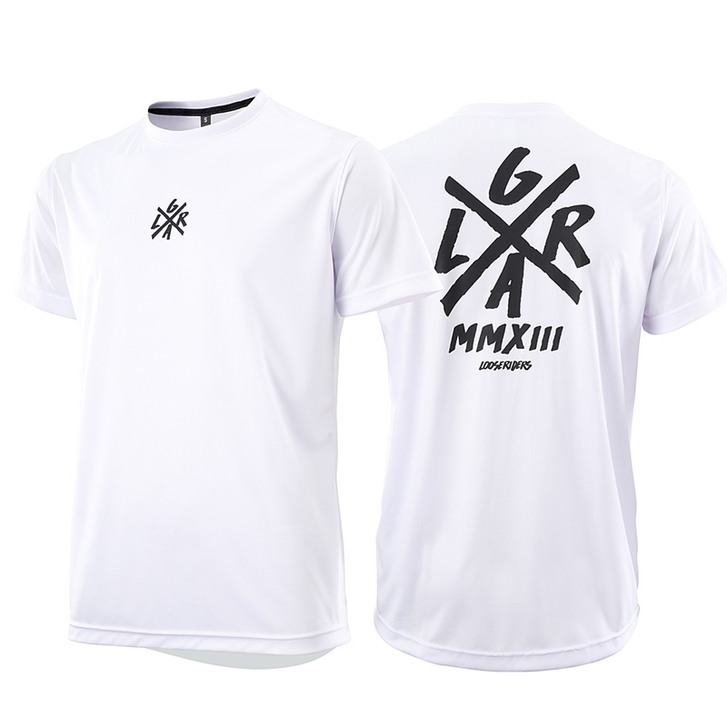 เสื้อเจอร์ซีย์สำหรับขี่มอเตอร์ - Cycling To Work บทวิจารณ์และราคา
