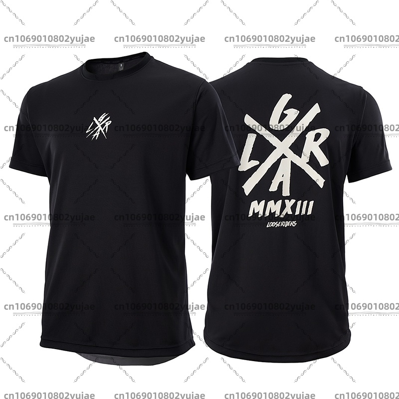 เสื้อเจอร์ซีย์สำหรับขี่มอเตอร์ - Cycling To Work บทวิจารณ์และราคา