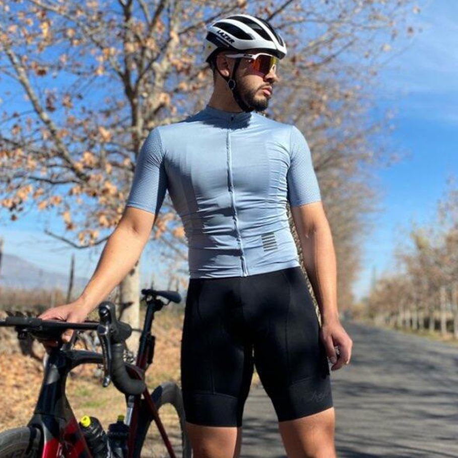 YKYWBIKE ชุดขี่จักรยาน JERSEY  - Cycling Commuter Trousers บทวิจารณ์และราคา