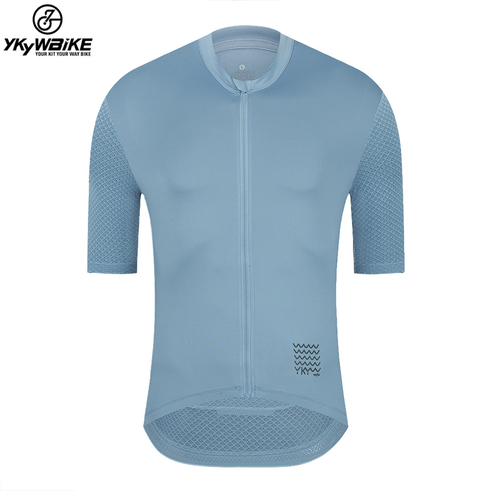 YKYWBIKE ชุดขี่จักรยาน JERSEY  - Cycling Commuter Trousers บทวิจารณ์และราคา