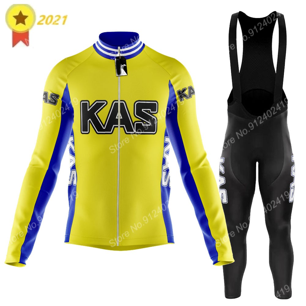 ชุดทีม2023เสื้อเจอร์ซีย์นักปั่ - Cycling Commuter Trousers บทวิจารณ์และราคา