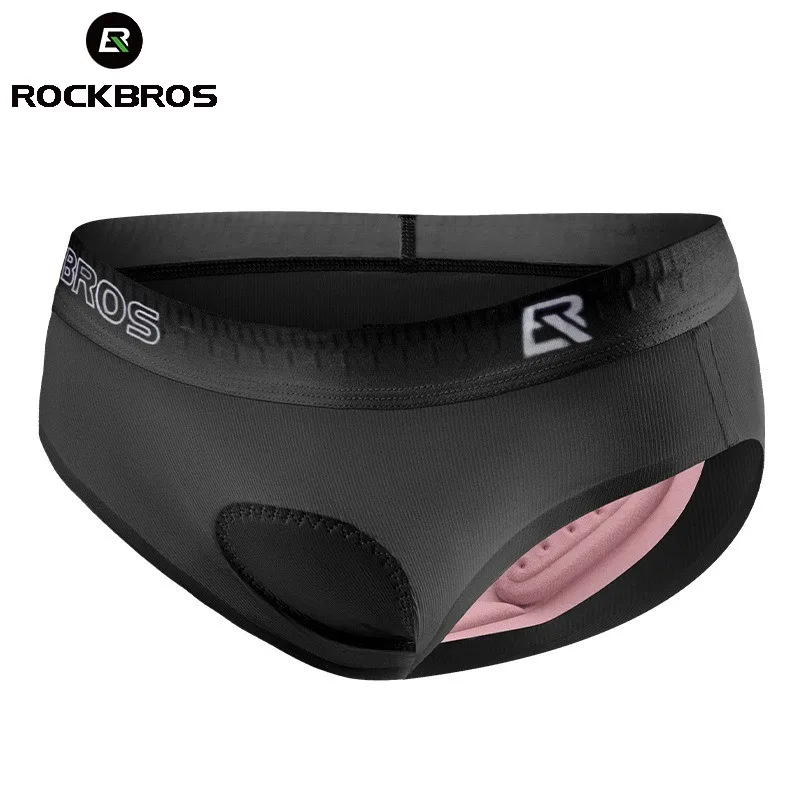 ROCKBROS ผู้หญิง MTB เบาะขี่จั - Cycling Commute Pants บทวิจารณ์และราคา