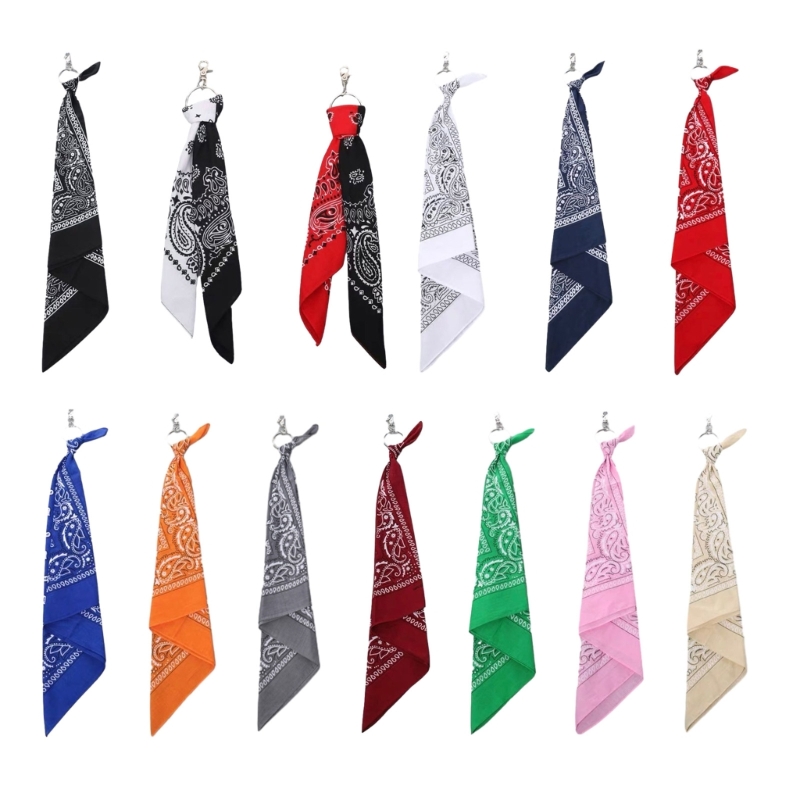 สายสร้อยผ้าพันคอสี่เหลี่ยมจัตุ - Chain Lock Combination บทวิจารณ์และราคา